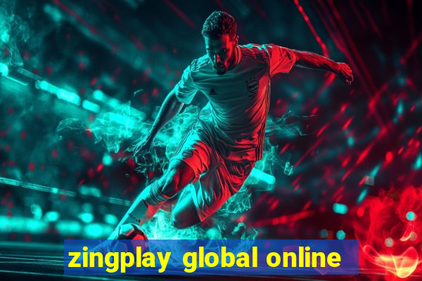 zingplay global online